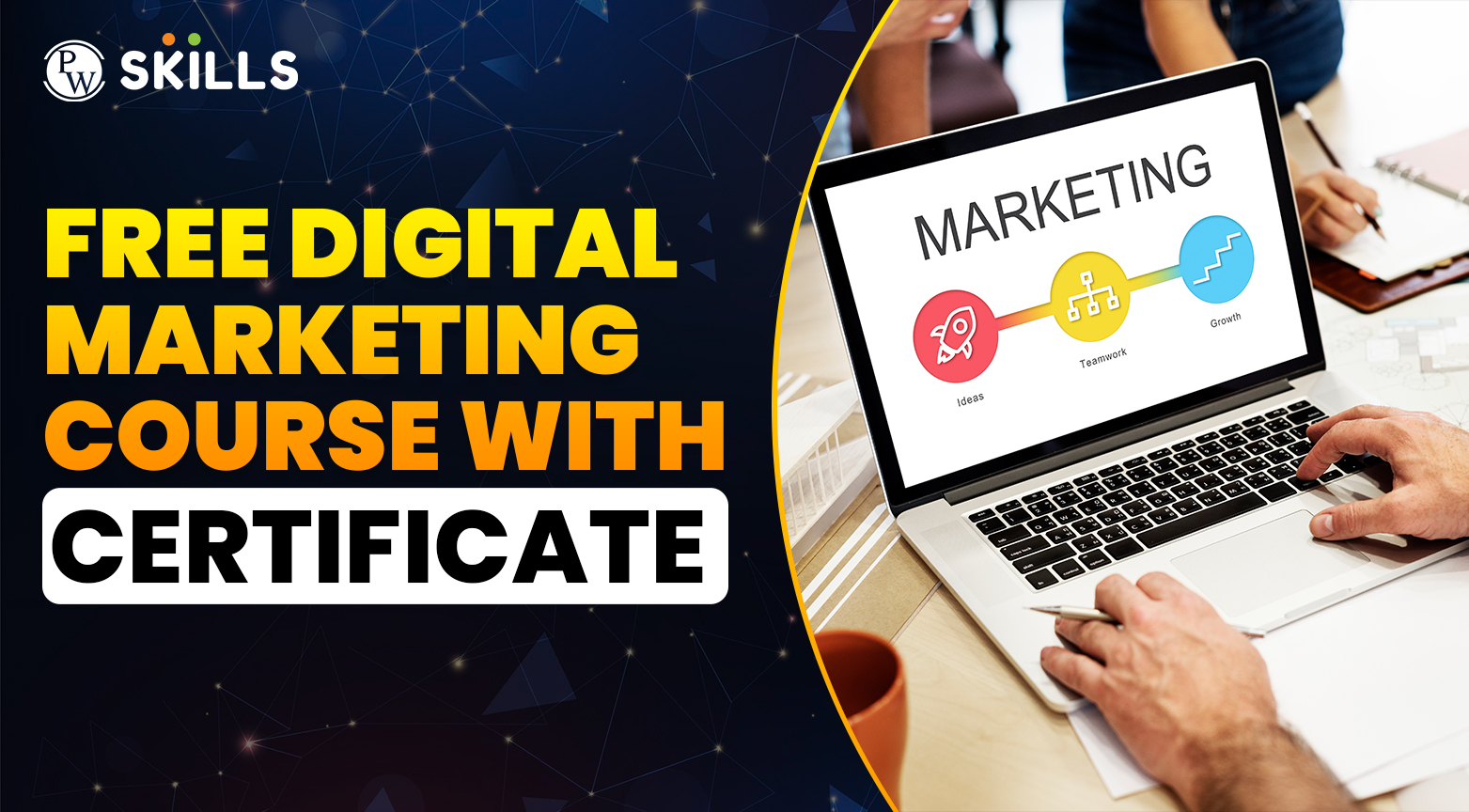 Digital Marketing Academy in Perinthalmanna