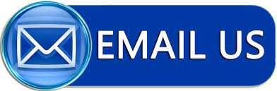 Contact us in Perinthalmanna