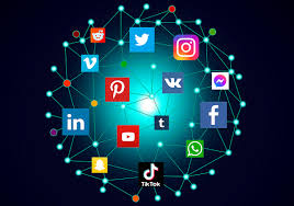 Digital Marketing Course in Perinthalmanna