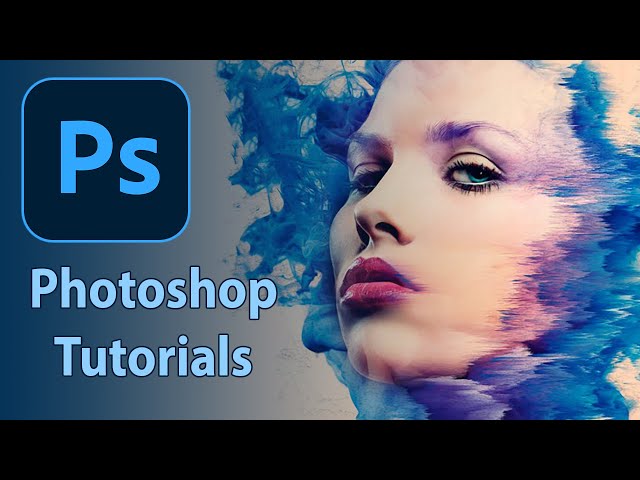Photoshop Class in Perinthalmanna