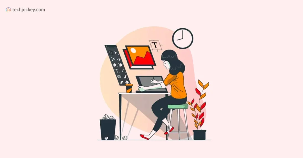 Build a Portfolio That Attracts Clients