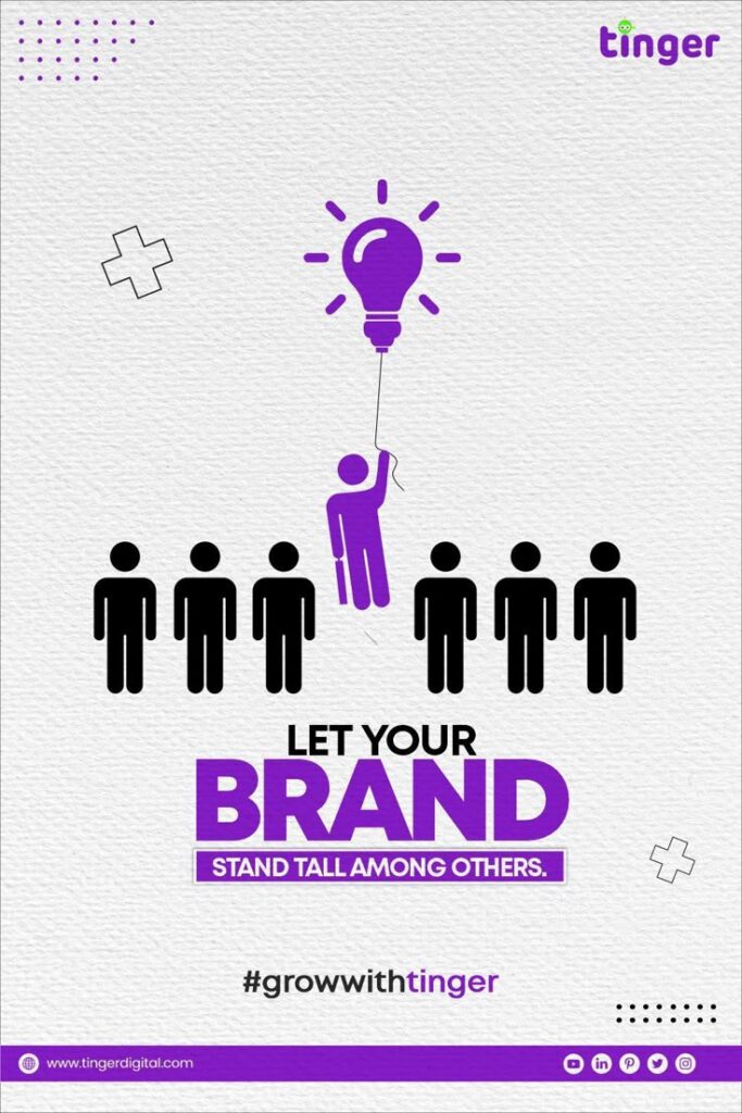 Graphic Design Boosts Your Brand 