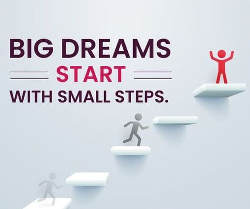 Digital Marketing Course Near Me