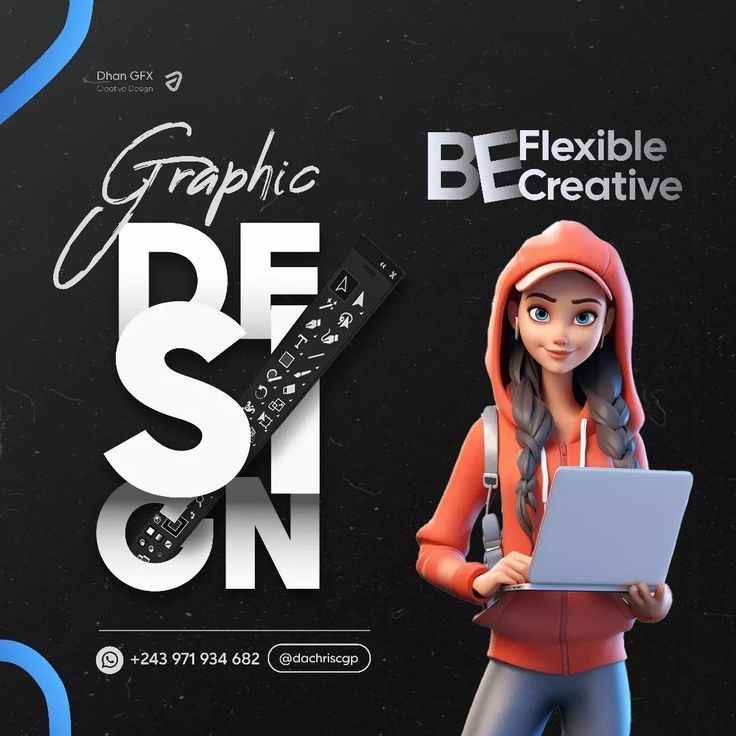 Photoshop Class Near Me