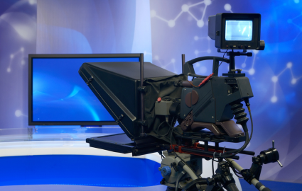 Videography Classes Near Me