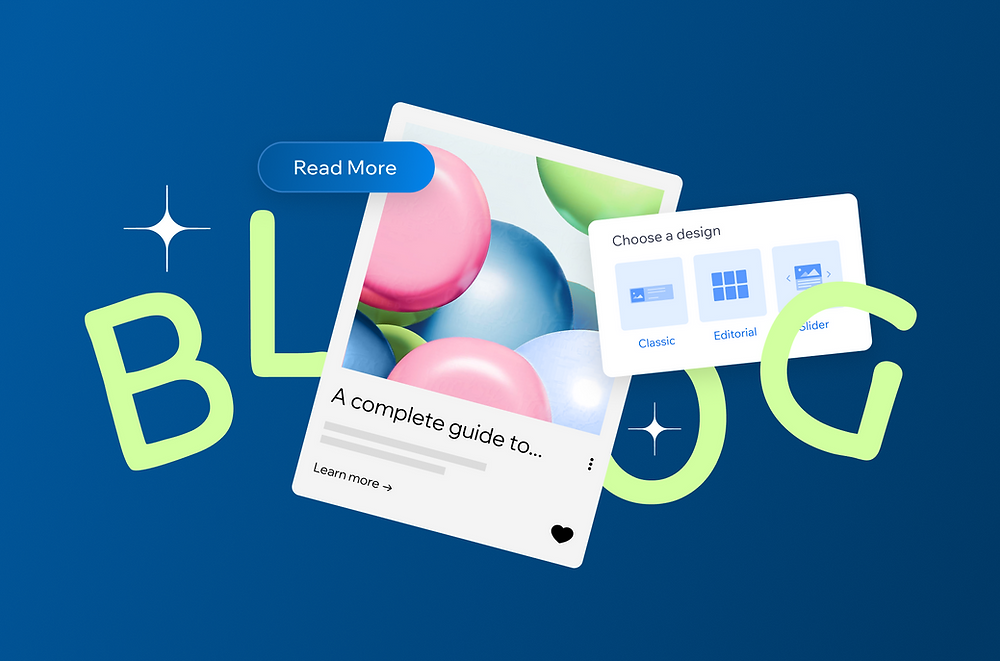 Professional Photography Course