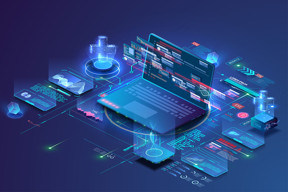 Digital Marketing Course in Perinthalmanna