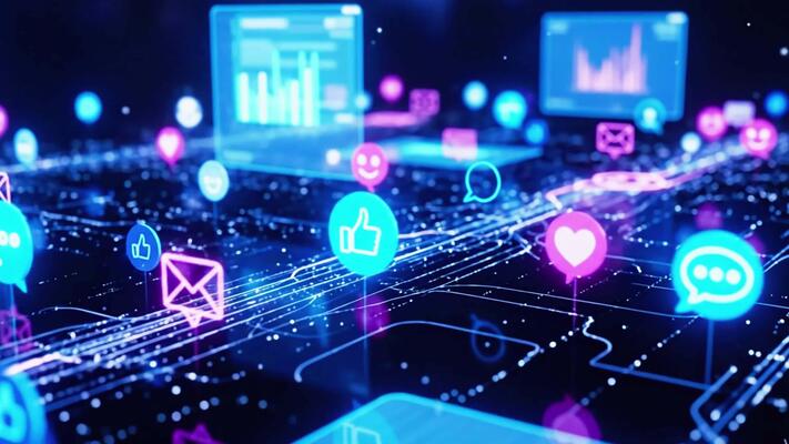 Video Editing Course in Perinthalmanna