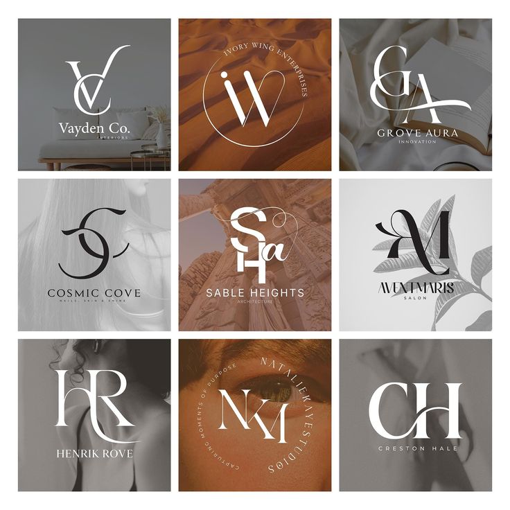 Graphic Design Course in Perinthalmanna