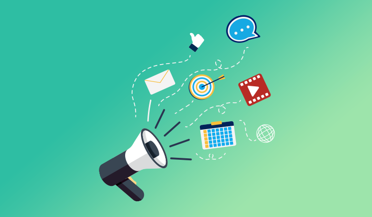 Digital Marketing Academy Perinthalmanna