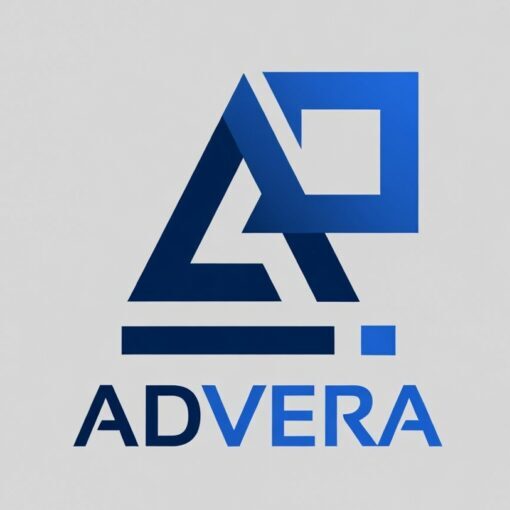 Advera Digital