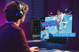 Video Editing Course in Perinthalmanna