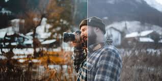 Video Editing Course in Perinthalmanna