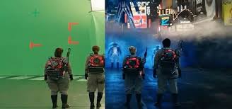 Video Editing Course in Perinthalmanna