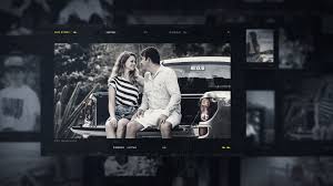 Photography Course in Perinthalmanna