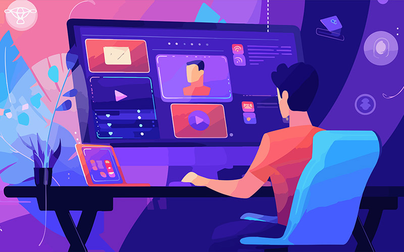 Digital Marketing Academy Perinthalmanna