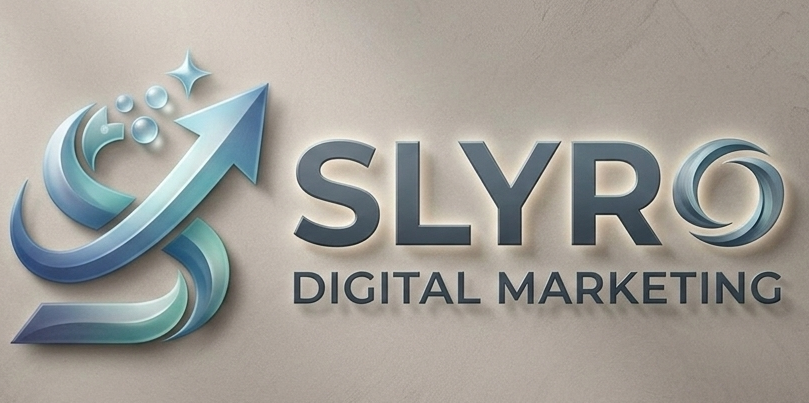 slyro