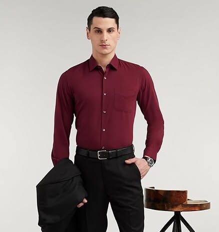 clothing brand