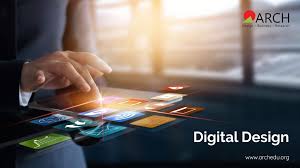 graphic design company in Nilambur
