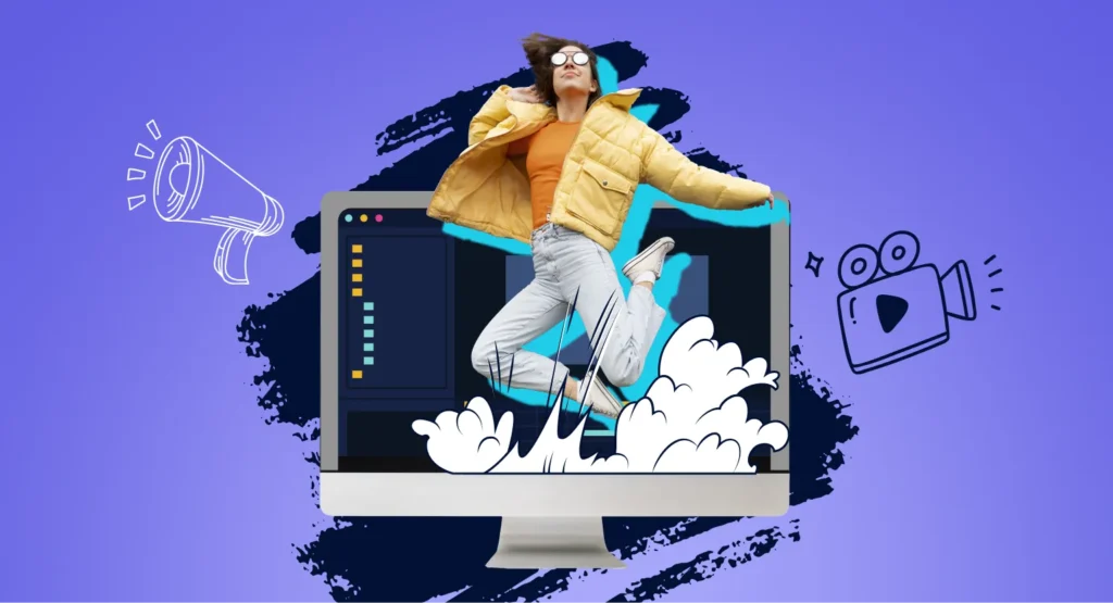 graphic design company in nilambur